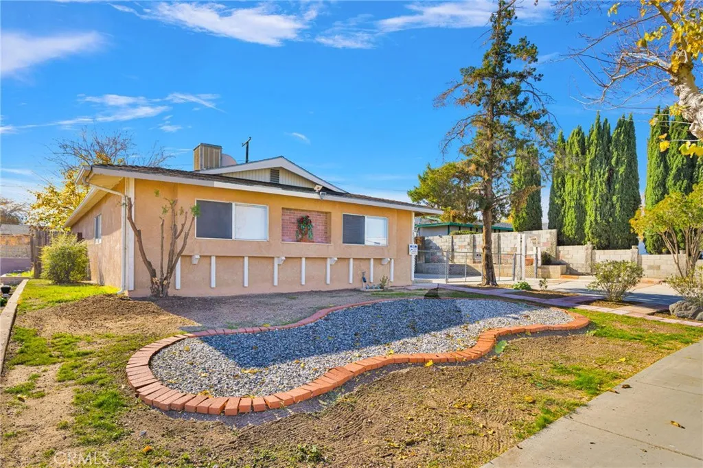 Additional image 5 of 16257 Avalon Ave, Victorville, CA 92395