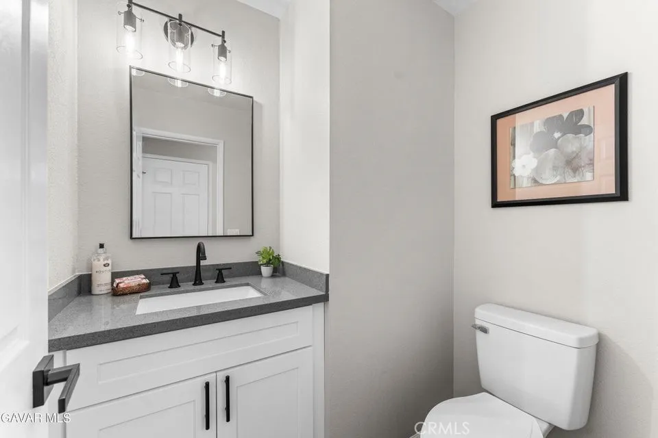 Additional image 68 of 2654 Redington St, Palmdale, CA 93551