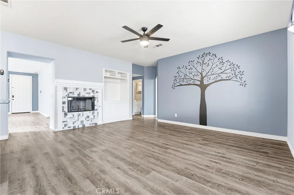 Additional image 79 of 8923 Azalea Springs Road, Oak Hills, CA 92344