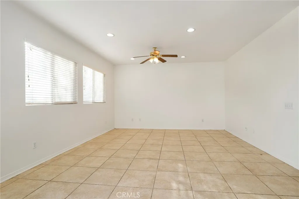 Additional image 51 of 1604 E Avenue J2, Lancaster, CA 93535