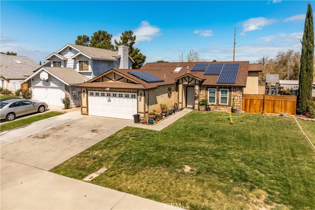 Additional image 66 of 1335 Samra Avenue, Lancaster, CA 93535