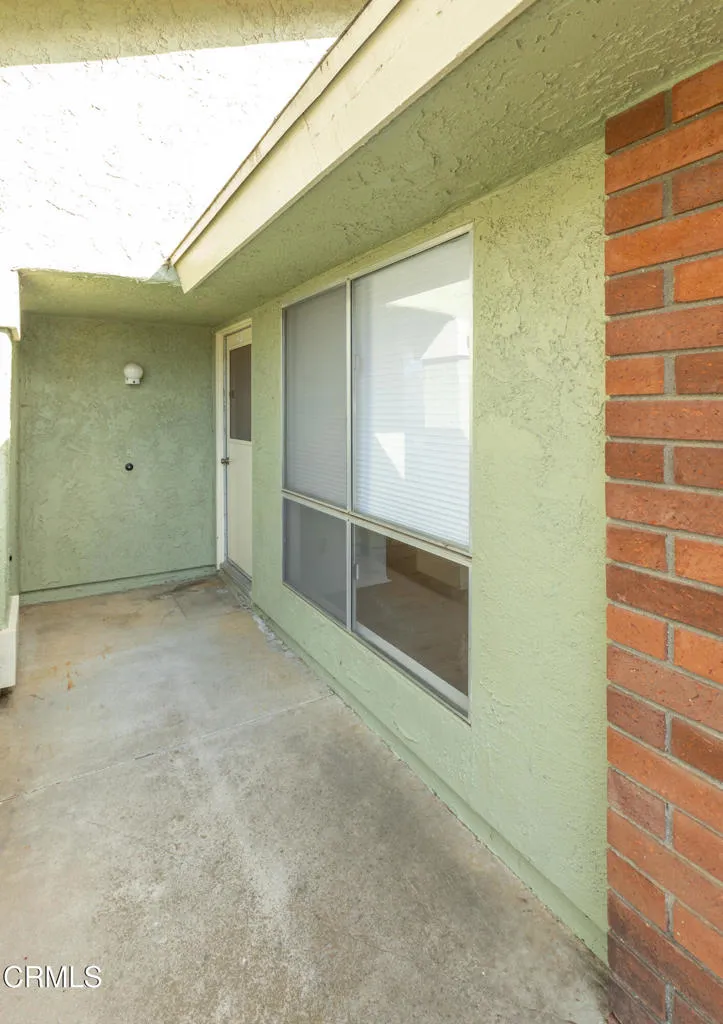 Additional image 58 of 24108 Village 24 Vlg, Camarillo, CA 93012