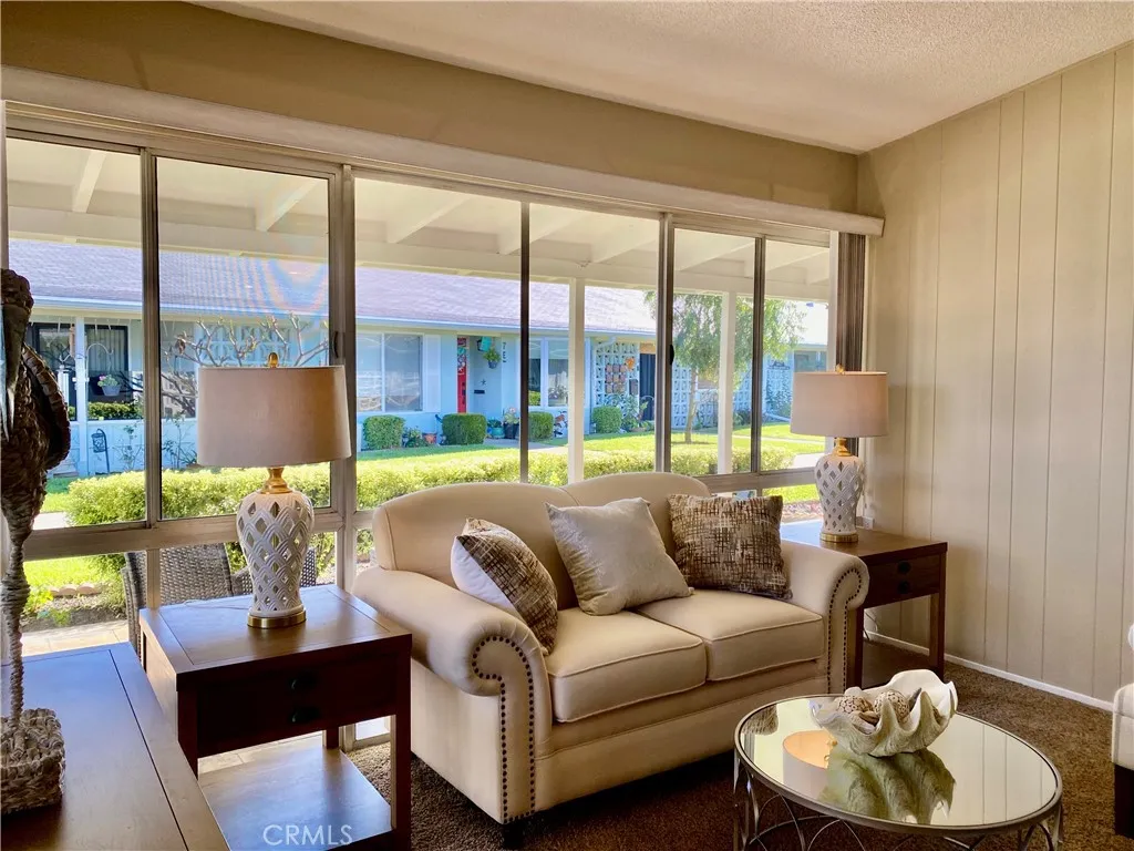 Additional image 9 of 13840 Canoe Brook Dr., M3-6g, Seal Beach, CA 90740