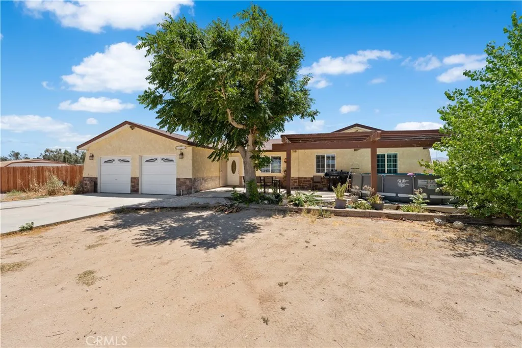 Additional image 6 of 11138 E Avenue R2, Littlerock, CA 93543