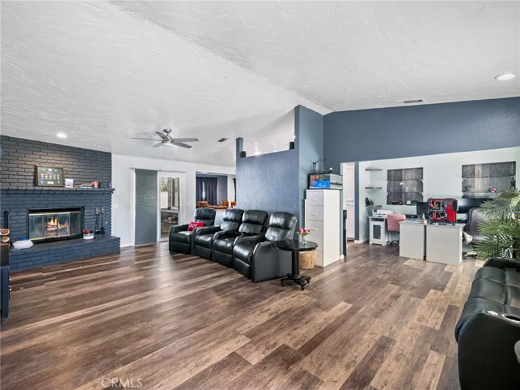 Additional image 51 of 13826 Wawona Rd, Apple Valley, CA 92307