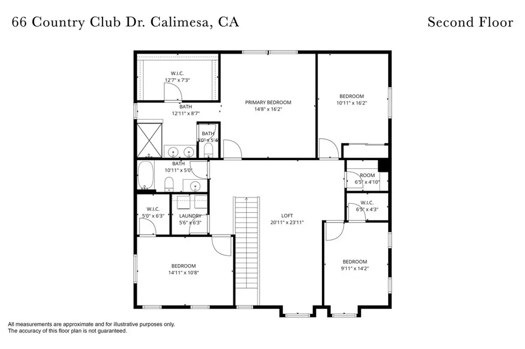Additional image 97 of 66 Country Club Drive, Calimesa, CA 92320