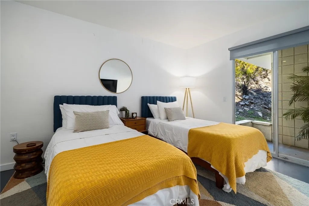 Additional image 61 of 2499 S Palm Canyon Dr, Palm Springs, CA 92264