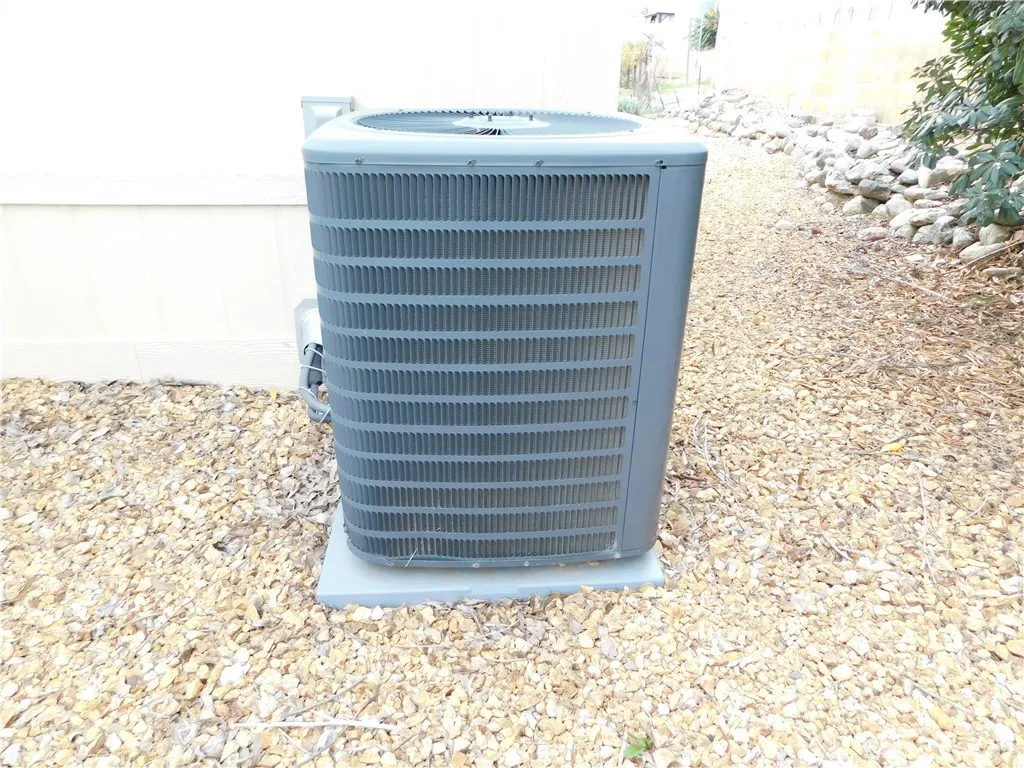 Additional image 40 of 2200 W Wilson St Unit 54, Banning, CA 92220