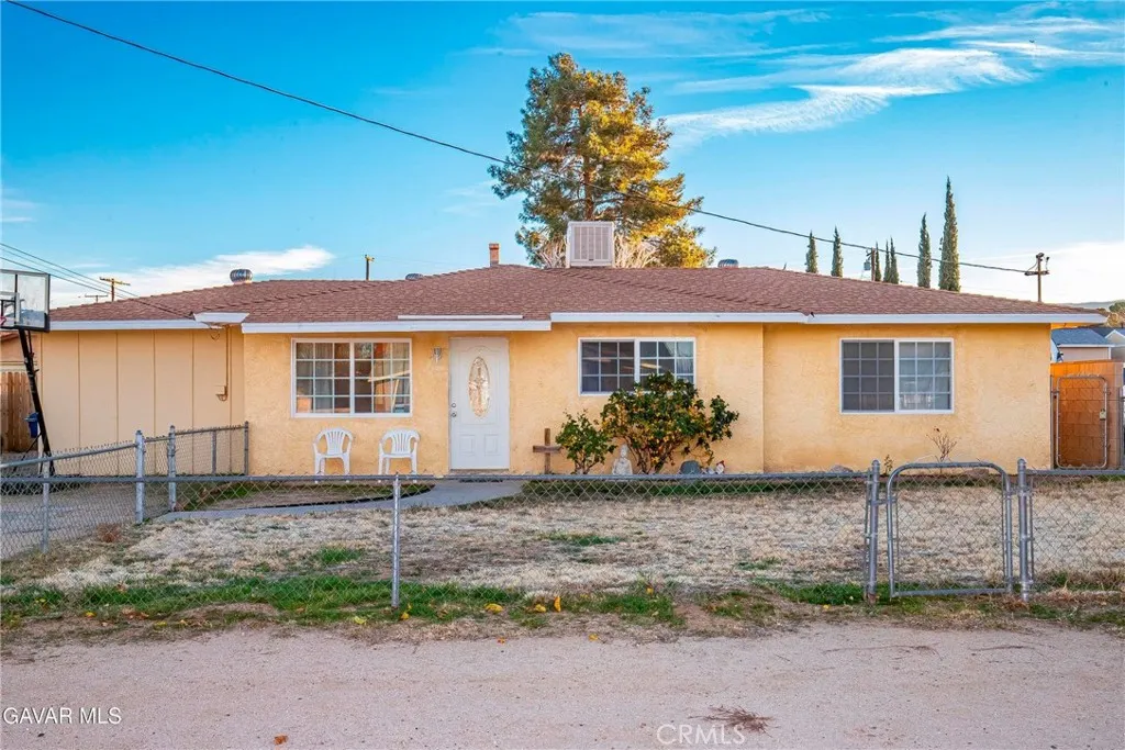 Additional image 30 of 4546 W Avenue L11, Lancaster, CA 93536