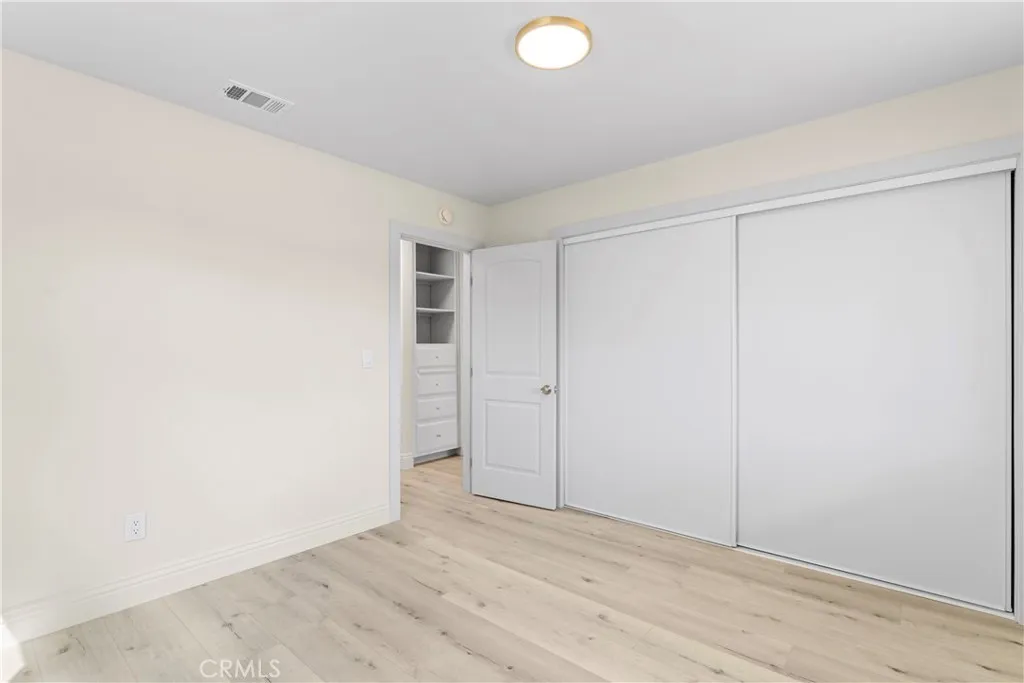 Additional image 52 of 23561 Casa Bonita Ave, Menifee, CA 92587