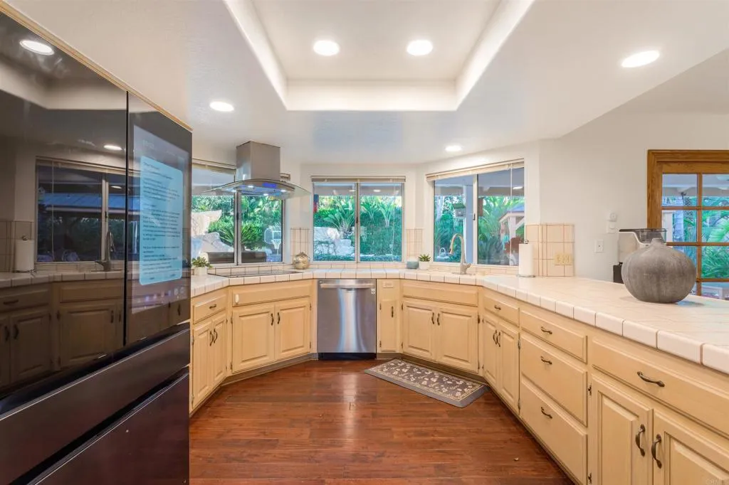 Additional image 10 of 351 Sheila Lane, Fallbrook, CA 92028