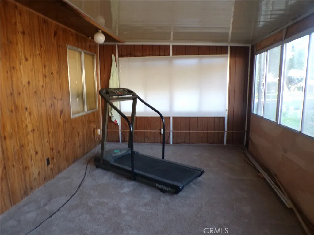 Additional image 6 of 3094 5th St, Clearlake, CA 95422