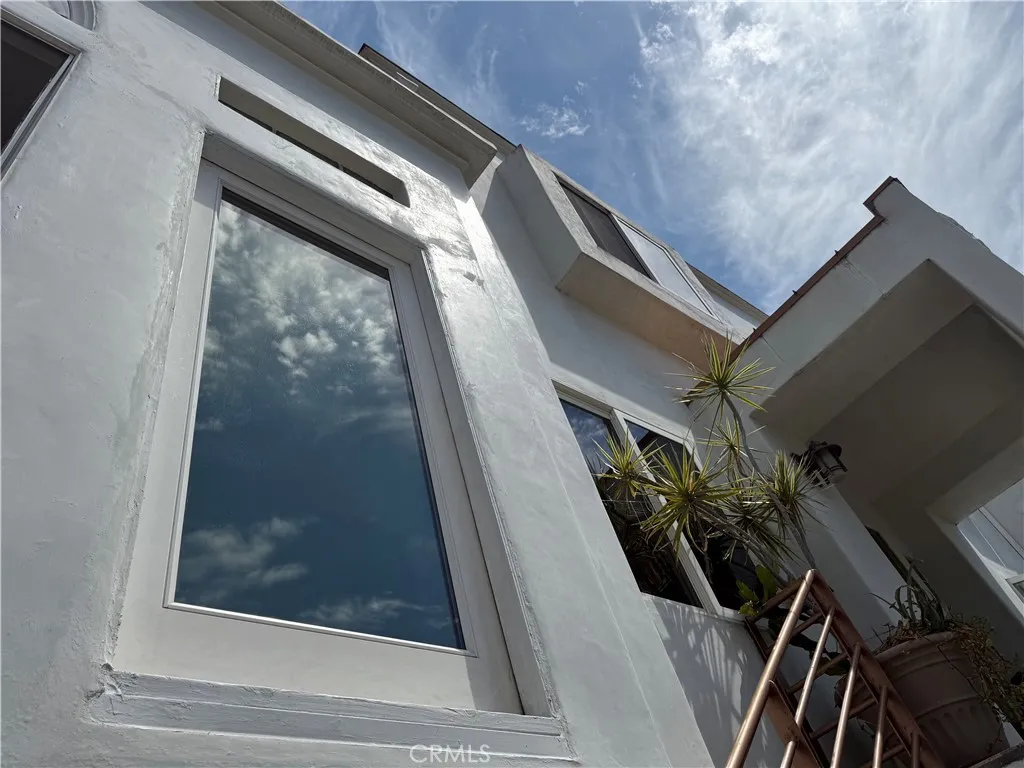 Additional image 112 of 1994 Stanley Ave, Signal Hill, CA 90755