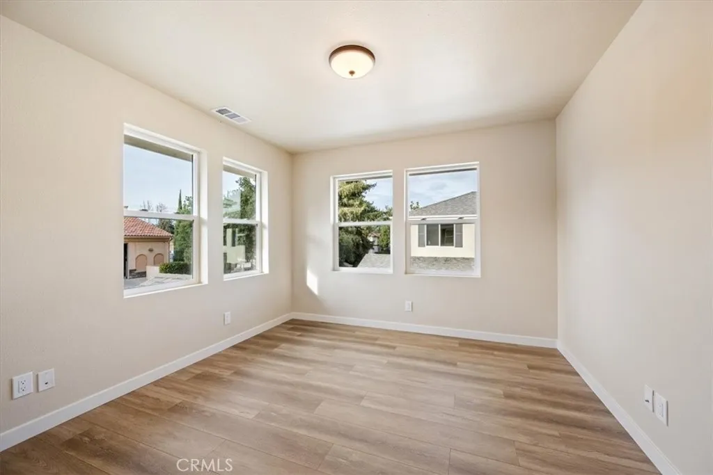 Additional image 25 of 8399 Amapoa Ave, Atascadero, CA 93422