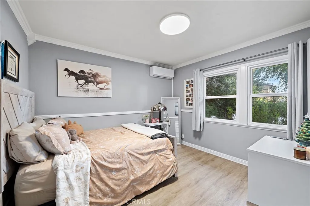 Additional image 25 of 5071 Galway Circle, Huntington Beach, CA 92649