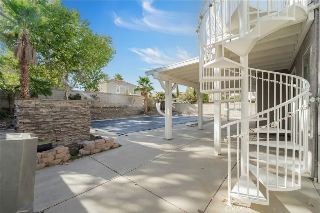 Additional image 26 of 38855 Calistoga Street, Palmdale, CA 93551