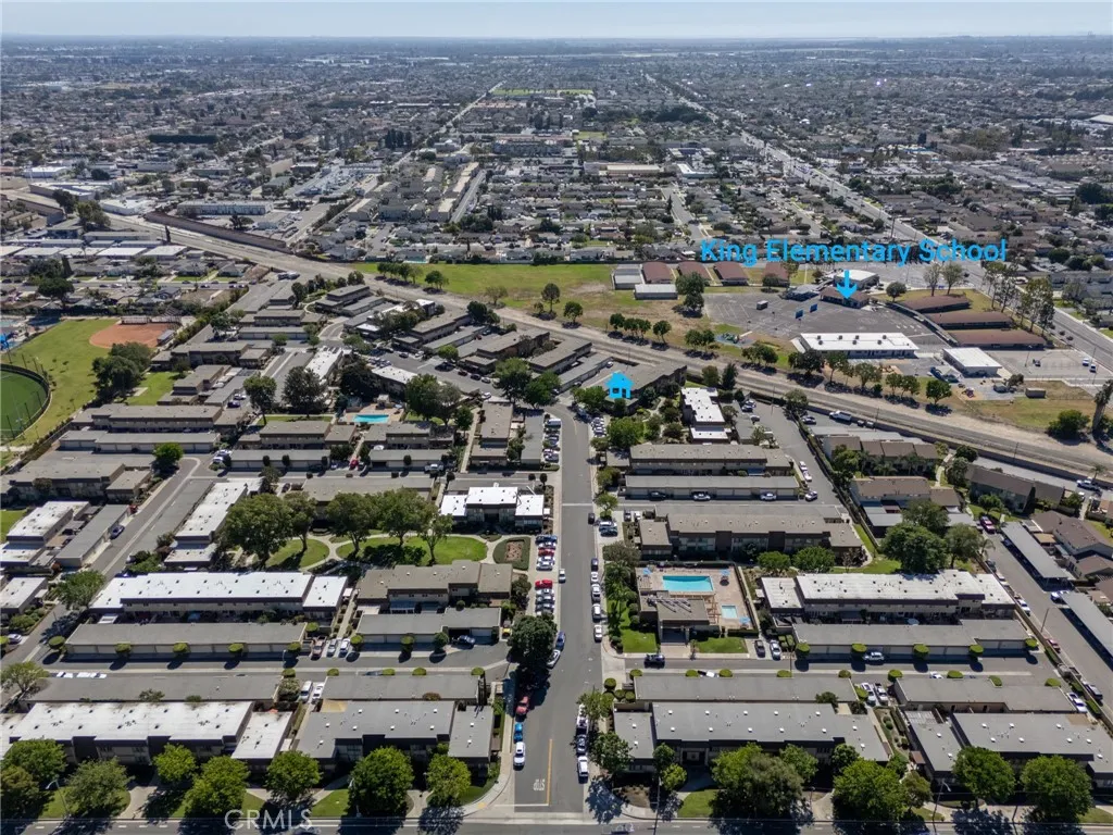 Additional image 32 of 8615 York Cir, La Palma, CA 90623