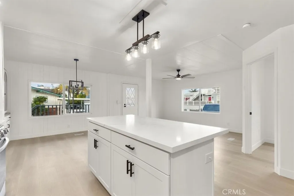 Additional image 9 of 80 Huntington St Unit 701, Huntington Beach, CA 92648