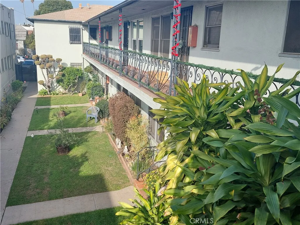 Additional image 13 of 1720 E 2nd St, Long Beach, CA 90802