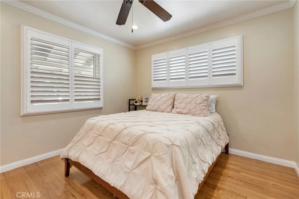 Additional image 56 of 1116 W 21st Street, Santa Ana, CA 92706