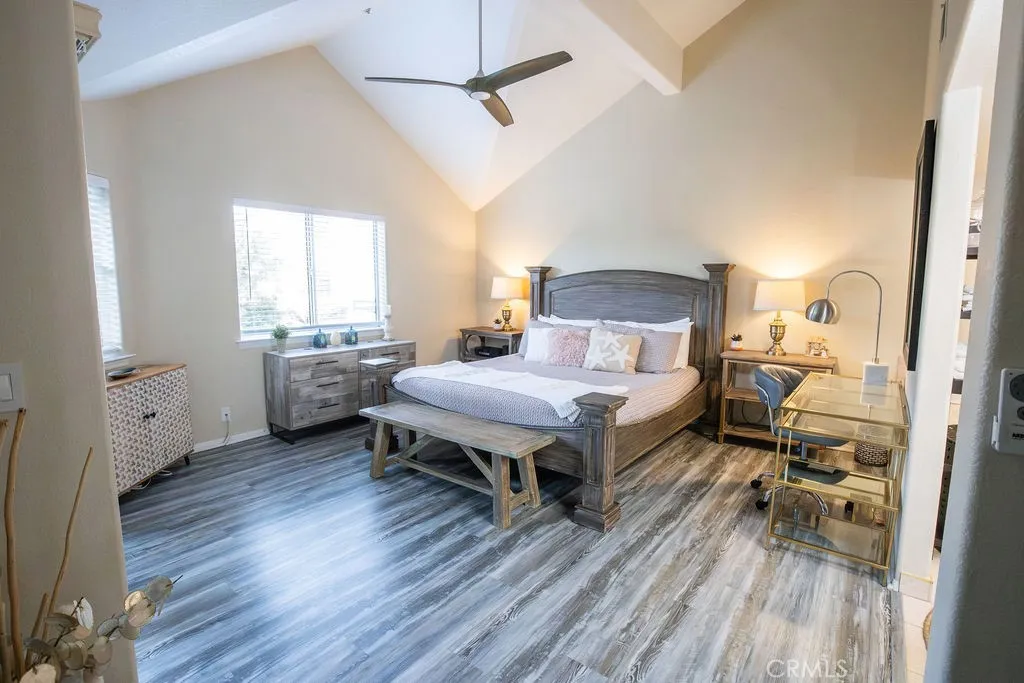 Additional image 18 of 245 Park Avenue Unit 5, Pismo Beach, CA 93449