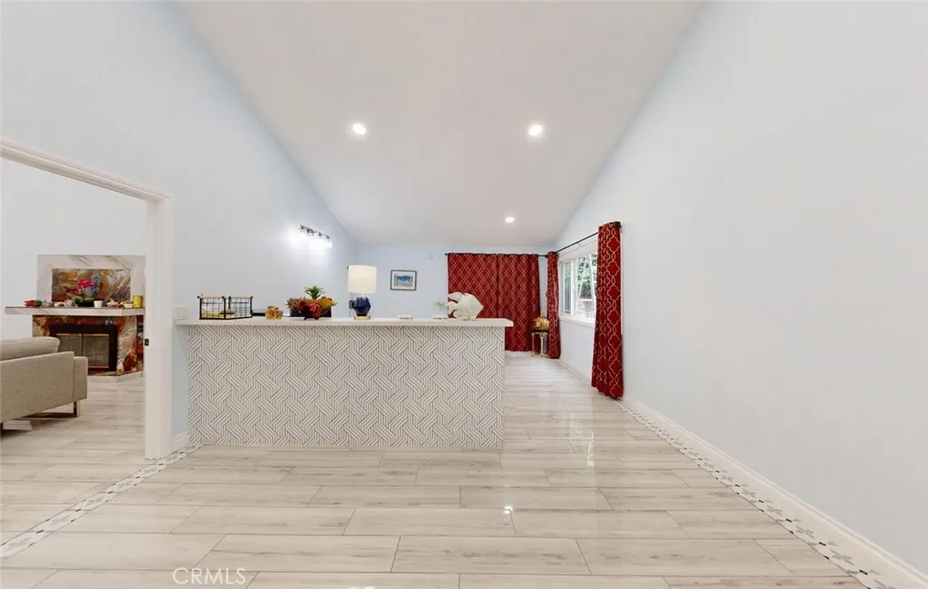 Additional image 66 of 6124 E Camino Correr, Anaheim Hills, CA 92807