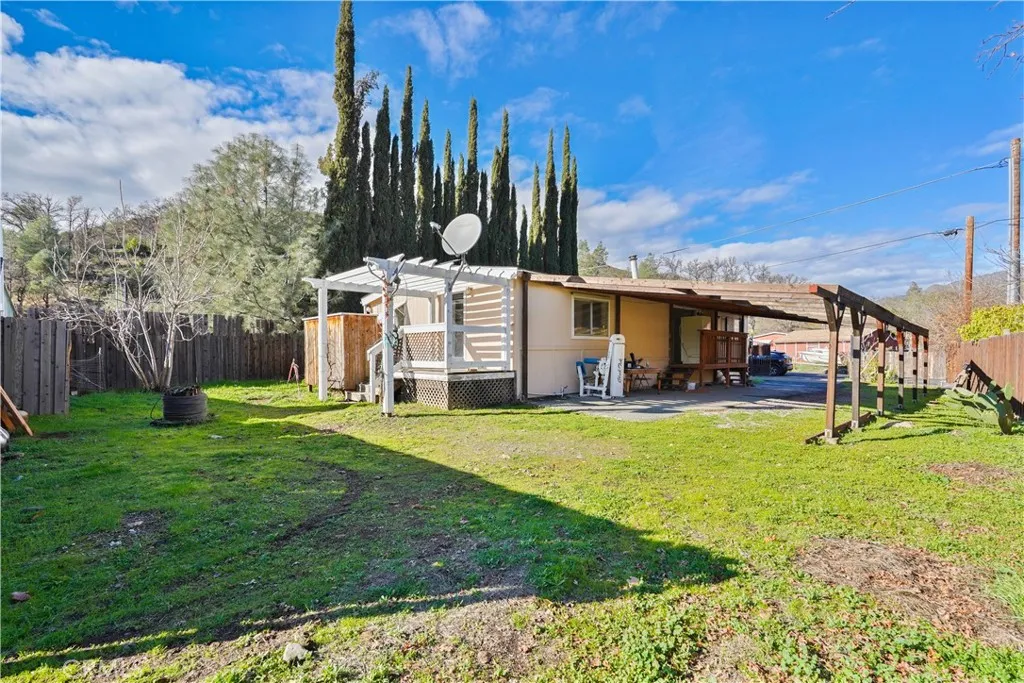 Additional image 58 of 16700 Fox Way, Clearlake Oaks, CA 95423