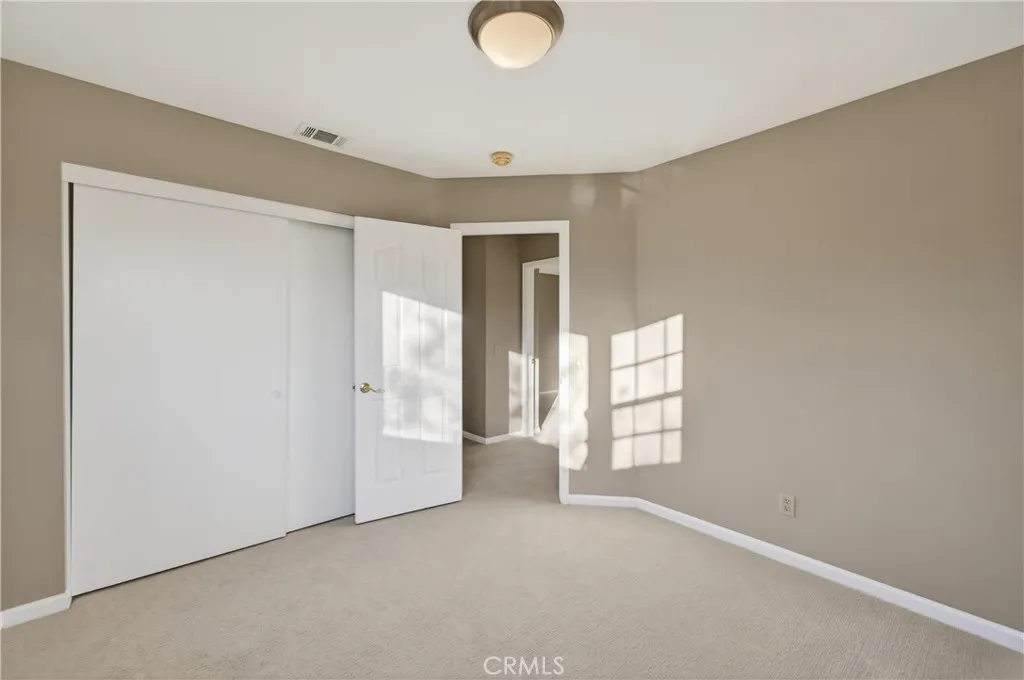 Additional image 30 of 19540 Chinotto Ln, Riverside, CA 92508