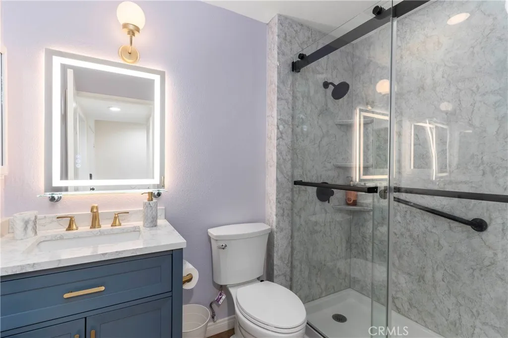 Additional image 13 of 5515 Canoga ave. #329, Woodland Hills, CA 91367