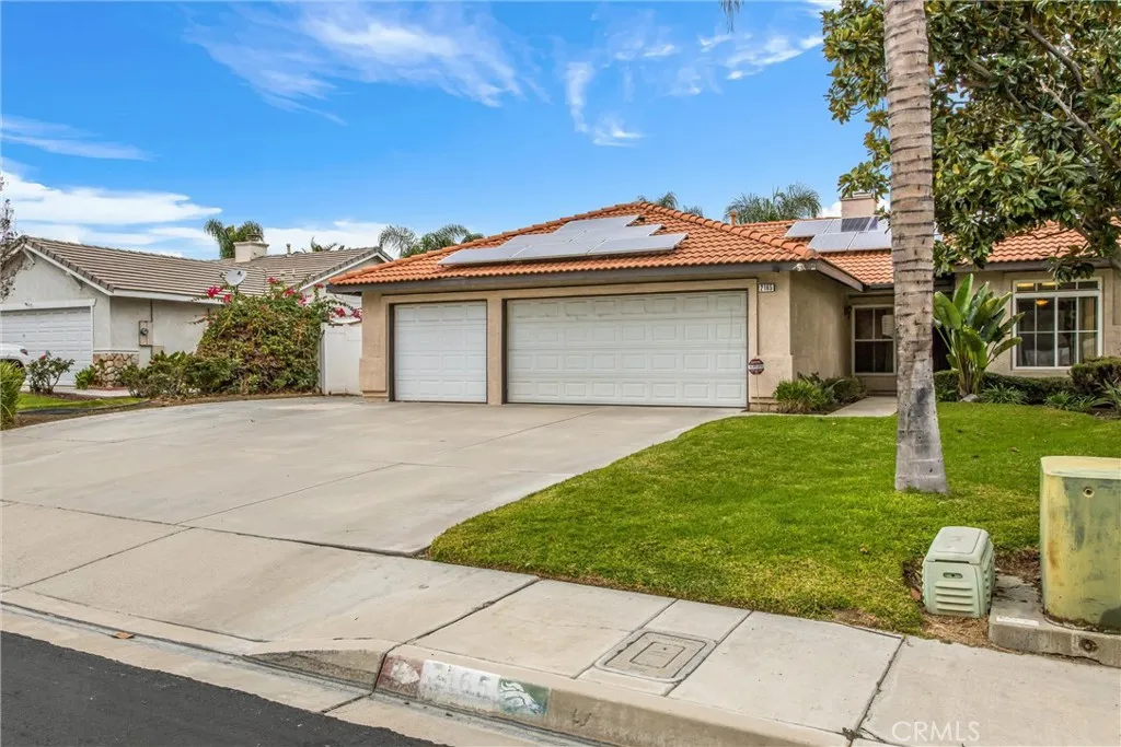 Additional image 44 of 2165 Mintzer St, Colton, CA 92324