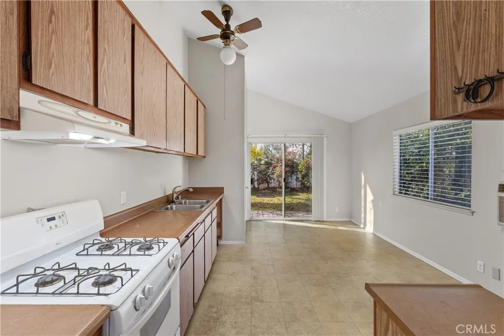 Additional image 12 of 26931 Colmenar, Mission Viejo, CA 92692