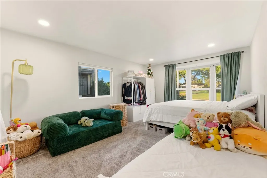 Additional image 21 of 10281 Wagonroad W, Corona, CA 92883