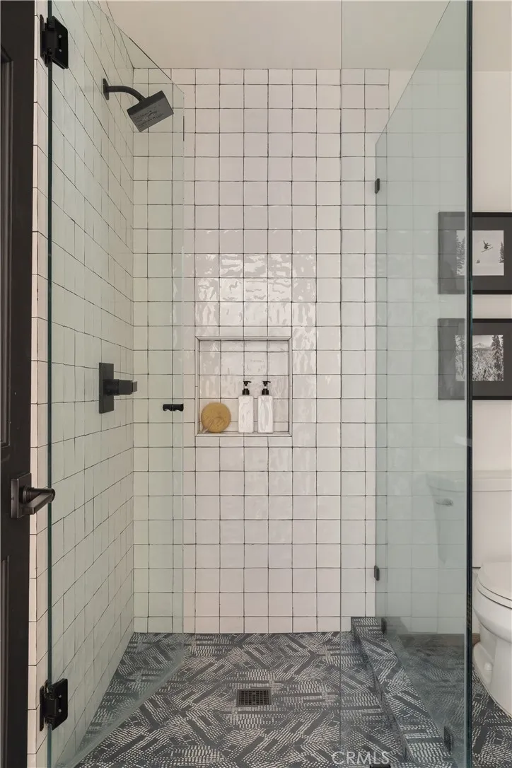 Additional image 39 of 340 Crystal Lake Road, Big Bear Lake, CA 92315