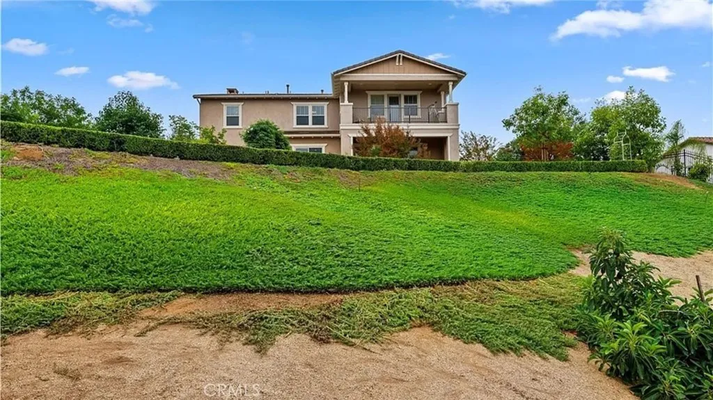 Additional image 95 of 16718 Catalonia Drive, Riverside, CA 92504