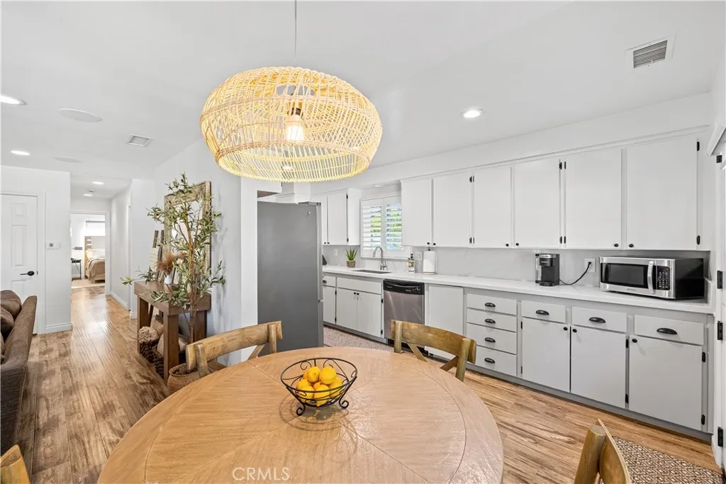 Additional image 36 of 2195 Harwood St N, Orange, CA 92865