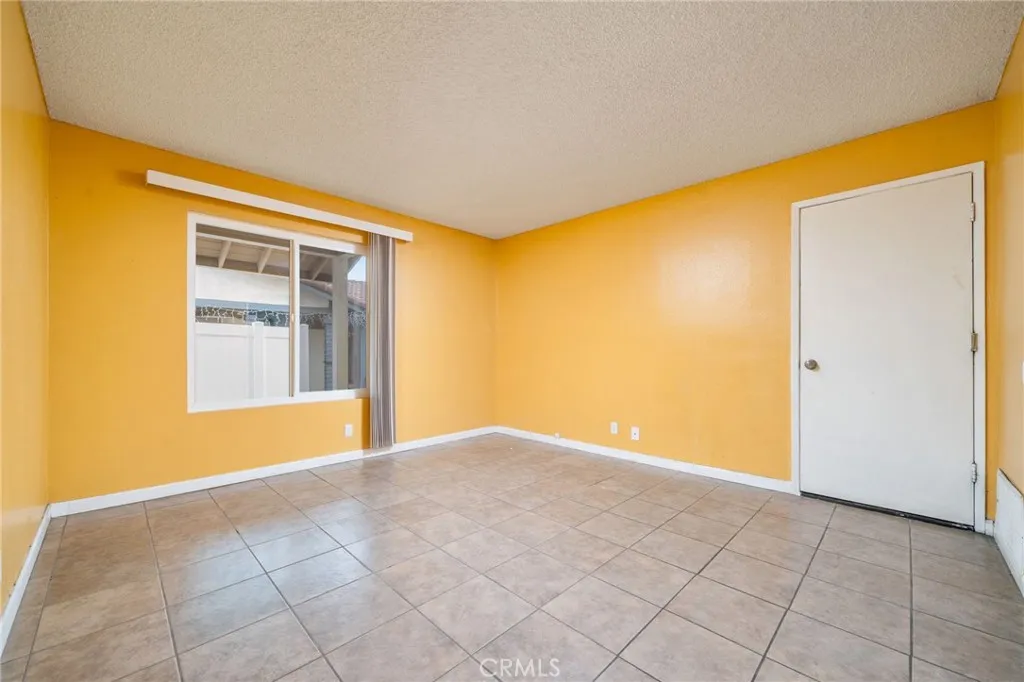 Additional image 50 of 23925 Copper Hill Pl, Moreno Valley, CA 92557