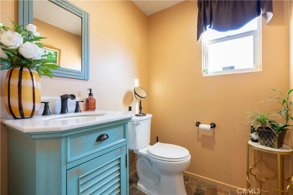 Additional image 37 of 3224 Justin Court, Lancaster, CA 93535