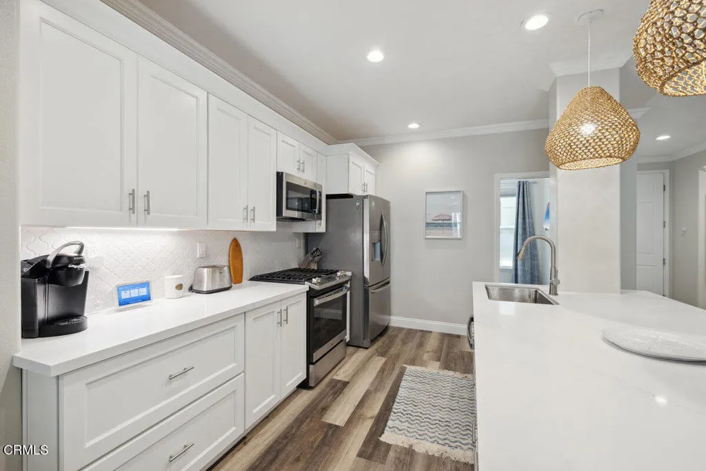 Additional image 35 of 1503 Windshore Way, Oxnard, CA 93035