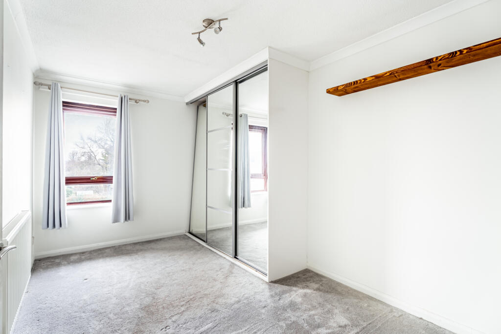 Additional image 8 of Irene Stebbings House, Central Drive, St. Albans, Hertfordshire, AL4