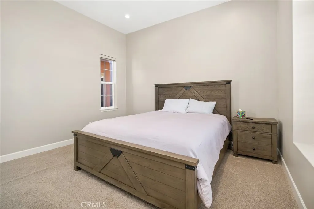 Additional image 91 of 981 Trail View Pl, Nipomo, CA 93444