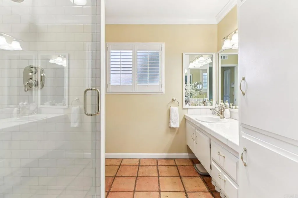 Additional image 70 of 240 Camino Del Cerro Grande, Bonita, CA 91902