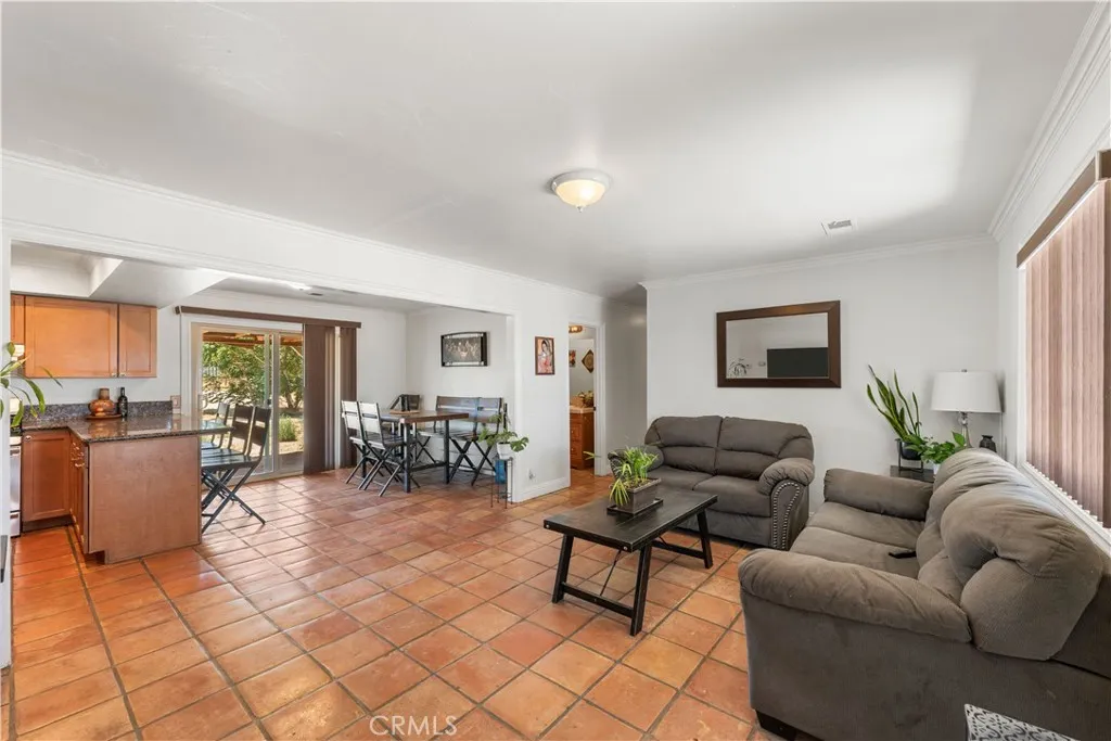 Additional image 7 of 11138 E Avenue R2, Littlerock, CA 93543