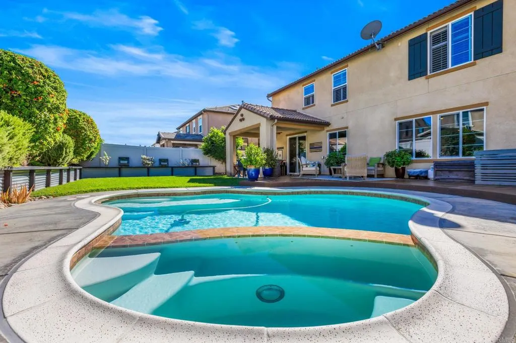 Additional image 67 of 10664 Sandy Creek Drive, Santee, CA 92071