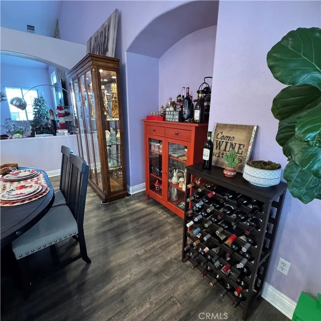 Additional image 66 of 44528 Camolin Lane, Lancaster, CA 93534