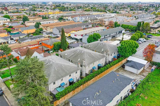 Additional image 43 of 1730 W 145th Unit 9I, Gardena, CA 90247