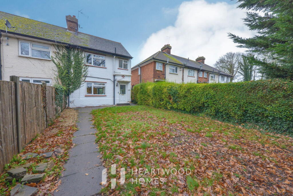 Additional image 20 of High Street, London Colney, St. Albans, AL2 1HW