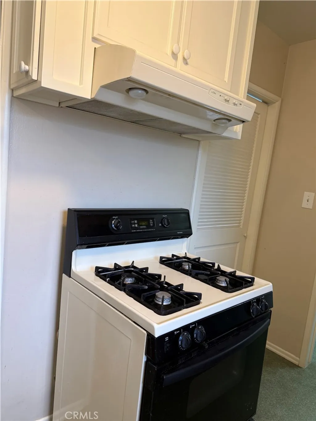 Additional image 13 of 2908 Highridge Rd, La Crescenta, CA 91214