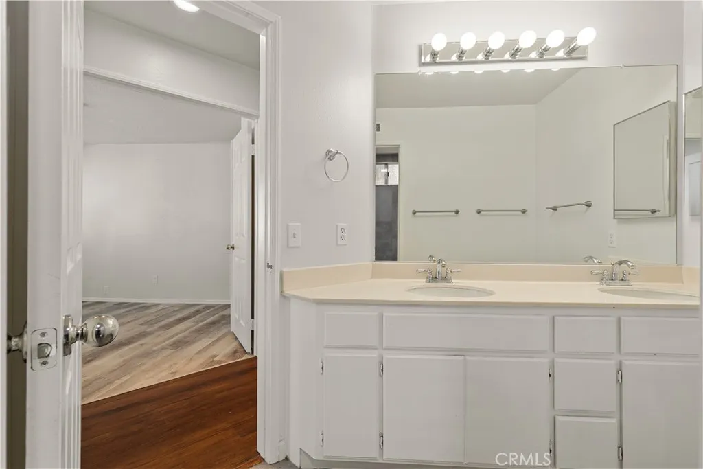 Additional image 33 of 2136 E Colunga St, Colton, CA 92324