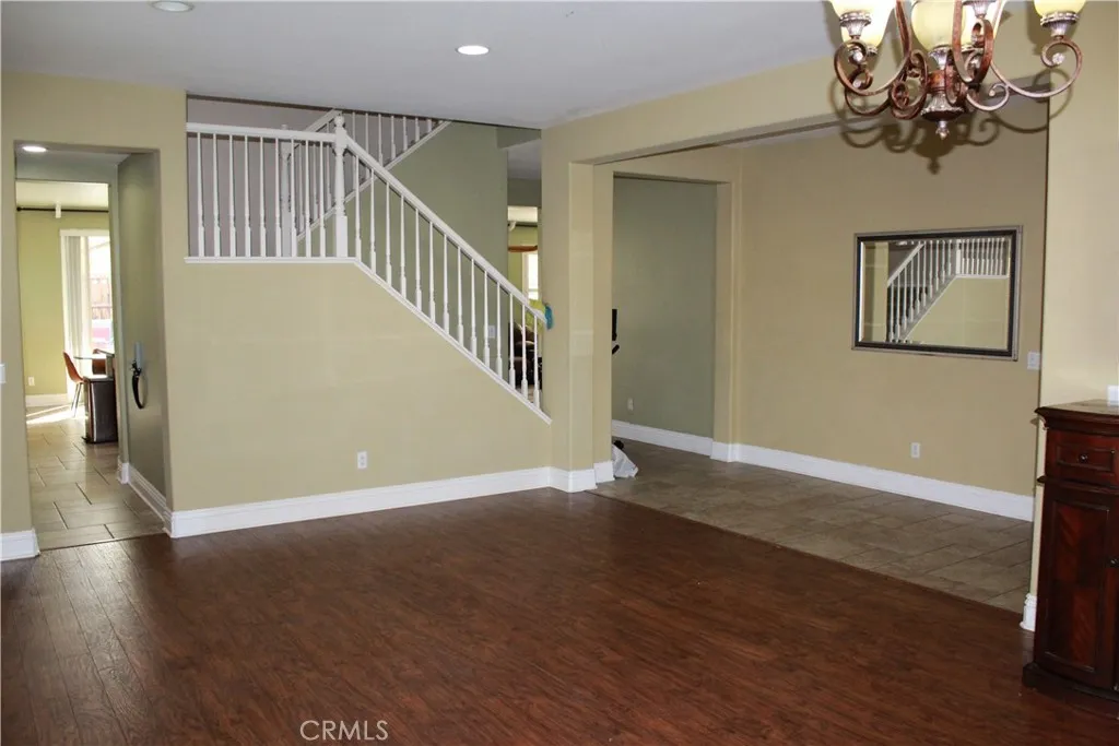 Additional image 31 of 278 Overleaf Way, San Jacinto, CA 92582