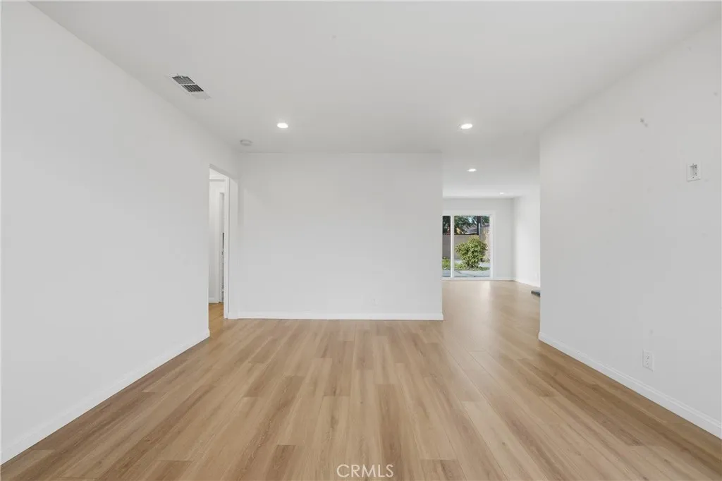 Additional image 47 of 4833 Benham Ave, Baldwin Park, CA 91706